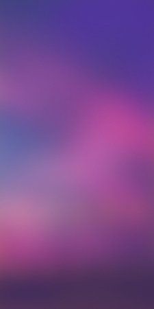 lg-v30-stock-wallpapers-04.jpg