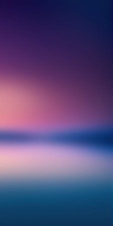 lg-v30-stock-wallpapers-03.jpg