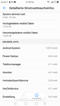 Screenshot_20170831-210226.png