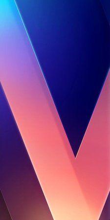 lg-v30-stock-wallpapers-01.jpg