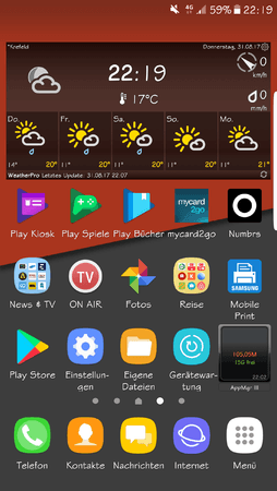Screenshot_20170831-221912.png