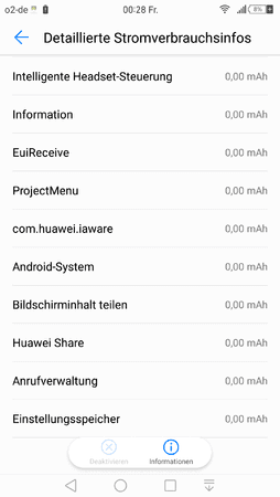 Screenshot_20170901-002811.png