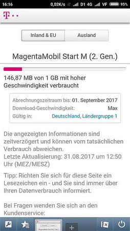 Screenshot_2017-08-31-16-16-38-241_jp.co.fenrir.android.sleipnir.jpg
