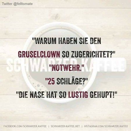 FB_IMG_1504236939453.jpg