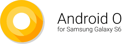 https-%2F%2Fstor.lukasberger.at%2Fteamnexus%2Fxda%2Fandroid-o-logo_small.png https-%2F%2Fstor.lukasberger.at%2Fteamnexus%2Fxda%2Fandroid-o-logo_small.png