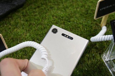 XZ1Kamera.JPG