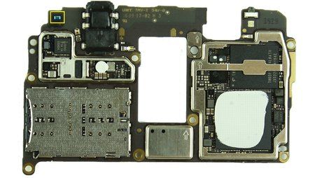 Huawei-Mate-9-Teardown-33.jpg