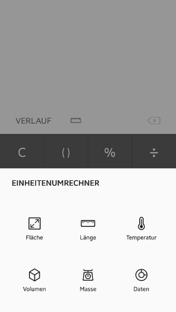 Screenshot_20170901-125138.png