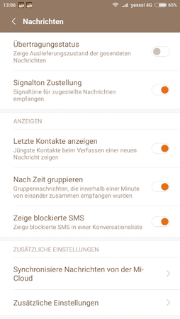 Screenshot_2017-09-01-13-06-49-870_com.android.mms.png