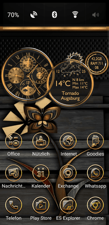 Screenshot_20170901-132418.png
