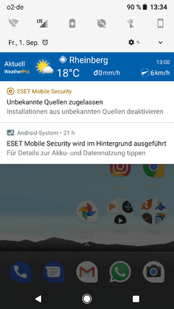 Screenshot_20170901-133457.png