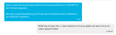 2017_09_01_13_39_21_SAMSUNG_Live_Chat.png