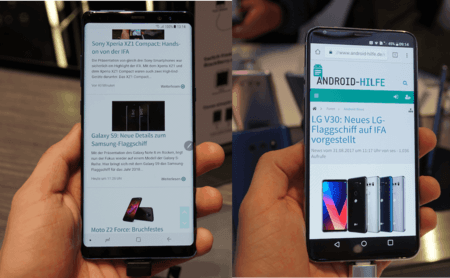 Note8VsV30.png