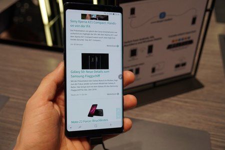 Note8Display.JPG