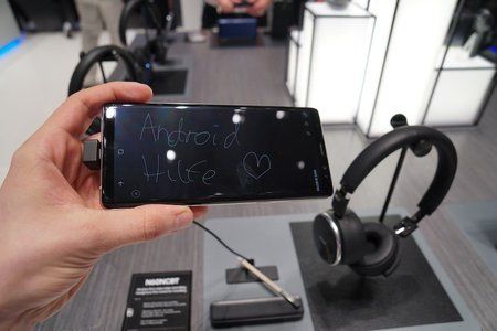 Note8OffscreenMemo.JPG