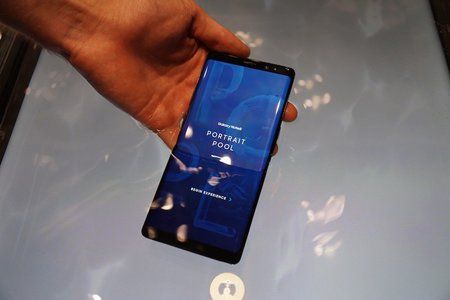 Note8Wasserdicht.JPG