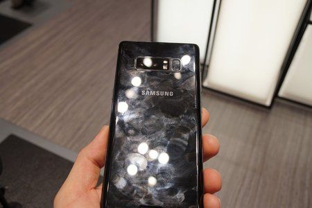 Note8Fingerabdruck.JPG
