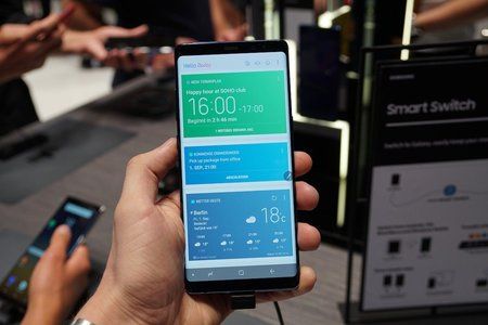 Note8Bixby.JPG