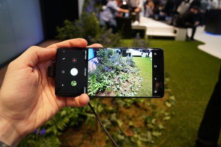 Note8Kamera.JPG