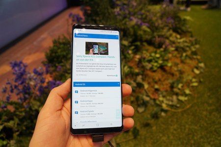 Note8Display2.JPG