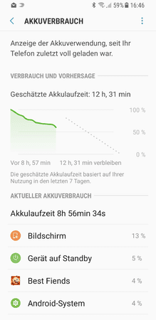 Screenshot_20170901-164621.png
