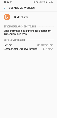 Screenshot_20170901-164632.png