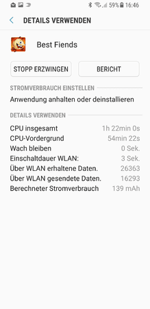 Screenshot_20170901-164644.png