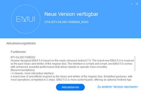 MediaPad_M3.png