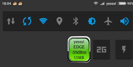 Screenshot_2017-09-01-18-04-16-650_com.teslacoilsw.launcher.png