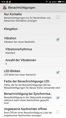 Screenshot_2017-09-01-18-26-53-317_com.fsck.k9.png