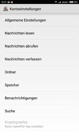Screenshot_2017-09-01-18-27-05-723_com.fsck.k9.png
