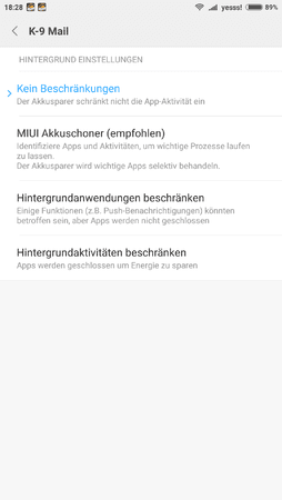 Screenshot_2017-09-01-18-28-59-151_com.miui.powerkeeper.png