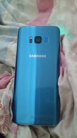 20170901_185252.jpg