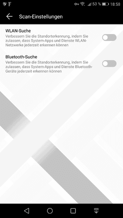 Screenshot_20170901-185804.png