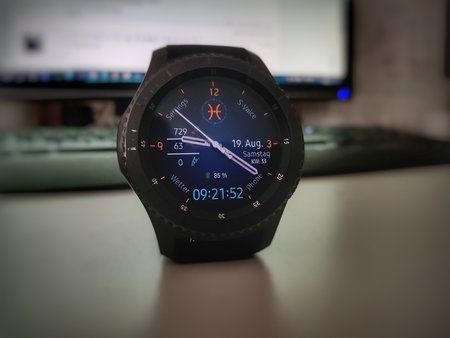20170819_092153-01.jpeg