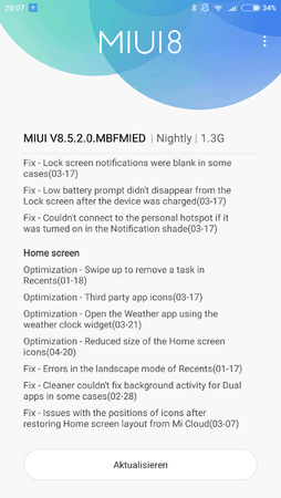 Screenshot_2017-09-01-20-07-20-903_com.android.updater.png Screenshot_2017-09-01-20-07-20-903_com.android.updater.png
