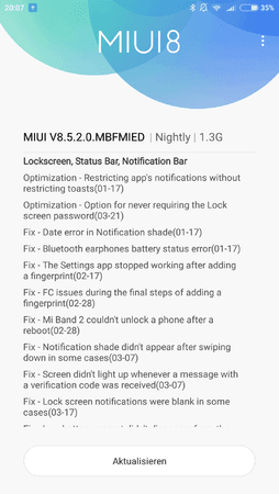 Screenshot_2017-09-01-20-07-13-651_com.android.updater.png Screenshot_2017-09-01-20-07-13-651_com.android.updater.png