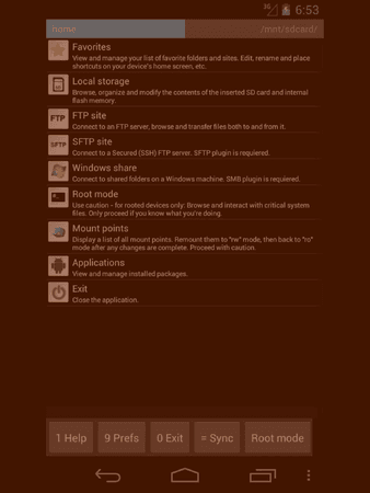 Screenshot_20170901-225444.png