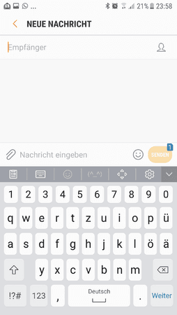 Screenshot_20170901-235826.png