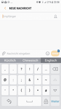 Screenshot_20170901-235832.png