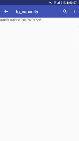 Screenshot_20170902-000722.png