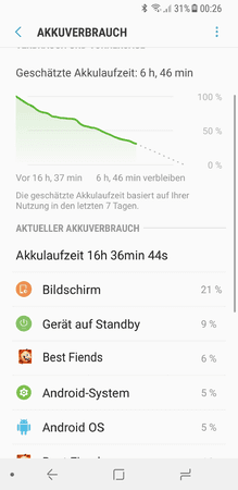 Screenshot_20170902-002625.png