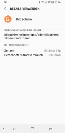 Screenshot_20170902-002637.png
