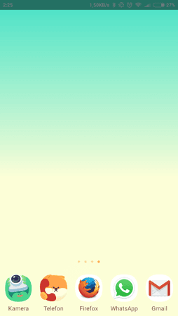 Screenshot_2017-09-02-02-25-44-418_com.miui.home.png