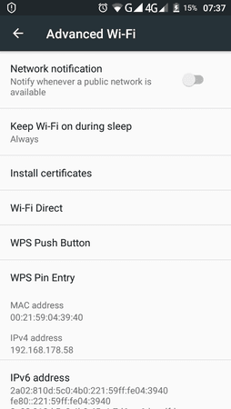 Screenshot_20170902-073747.png