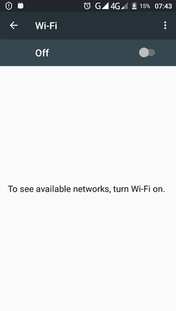 Screenshot_20170902-074322.png