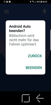 Screenshot_20170902-080328.png