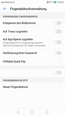 Screenshot_20170902-104551[1].png