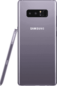 galaxy-note8-spec_design_actual_img03.png