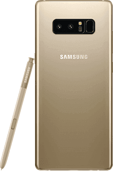 galaxy-note8-spec_design_actual_img04.png